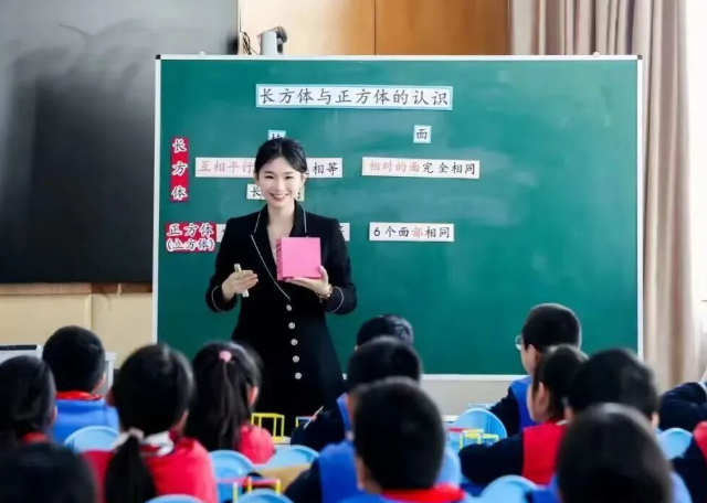 联成构建家校社企医教联体为孩子健康快乐生长赋能增值 联成构建家校社企医教联体为孩子健康快乐生长赋能增值